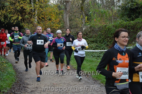 Les Foulees du Dragon 2025/FDRAGON_2025_00525.JPG